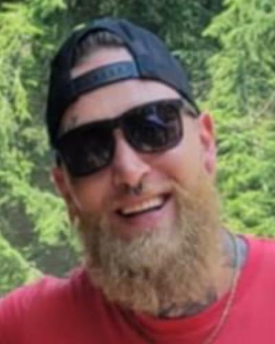 Tyler Vaughn Dowling obituary, Fitchburg, Fitchburg