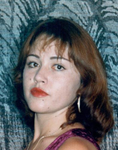 Lilia Bencomo obituary, Albuquerque, Albuquerque