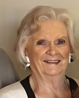 Janis Hinrichs obituary, Marengo, Albert Lea, Marengo