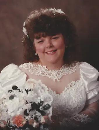Haley A. Kinner obituary, Germantown, Germantown