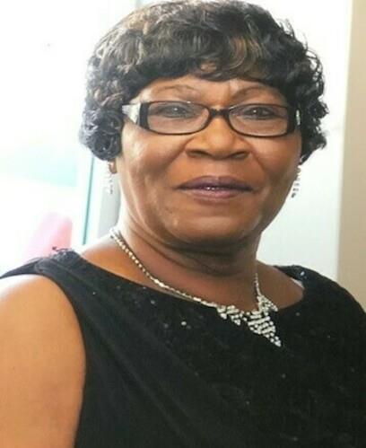 Louise (Dean) Williams obituary, , Columbus