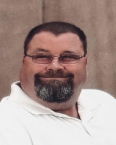 Aaron White obituary, New Caney, Houston, New Caney