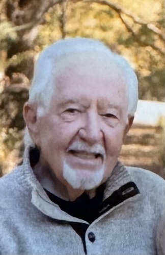 Bob Dake obituary, Wood River, Wood River, Alton