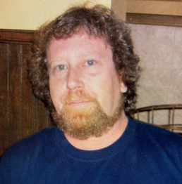 Edward Michon obituary, Inwood, Inwood