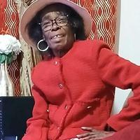 Michelina Desir obituary, Lynn, Lynn