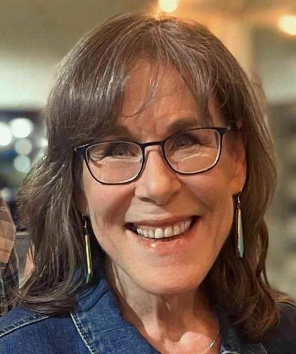 Jeanette Doran Lawson obituary, Richardson, Dallas