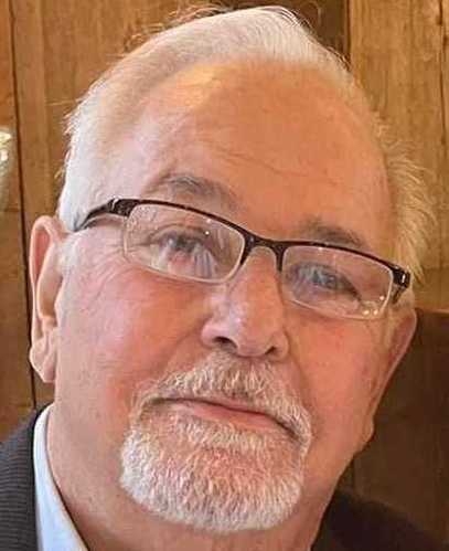 Paul N. Olivieri Sr. obituary, Schenectady, Englewood, Colonie, Albany, Middletown