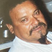 David Botello Sr. obituary, Castroville
