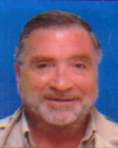 Russel J. Abdo obituary, Duluth, Duluth