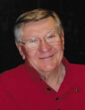 Stephen Kovalscik Jr.