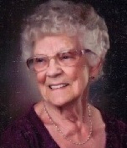 Marilyn Smallwood obituary, Harmon, Dixon, Dixon, Dixon