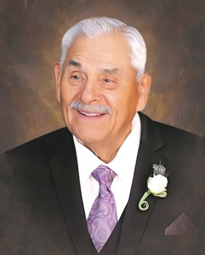 Frank Joseph Soto obituary, Oxnard, Hastings, Oxnard, Grand Island