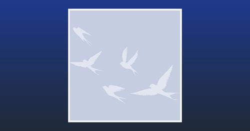 Gary Max Larsen obituary, Salina, Manti