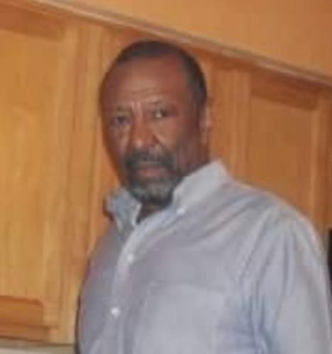 Larry Smith obituary, Toledo, , Toledo, Toledo