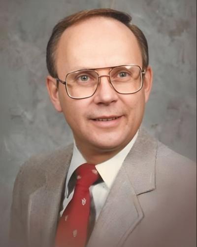 Arthur Clemons obituary, Baxter, Silver Point, Baxter, Cincinnati, Cincinnati