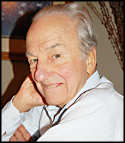 Len HAUBER obituary, , Citrus Heights, Sacramento