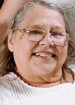 Nancy Freyman obituary, , Baltimore, Westminster, Westminster