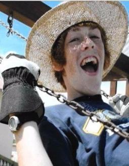 Kurt Stelzig obituary, Atlanta, Rock Hill, Rock Hill, Gastonia, Clemson, Rock Hill