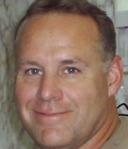 James Kelvin Seaton obituary, Cheyenne, Salina, Cheyenne, Cheyenne