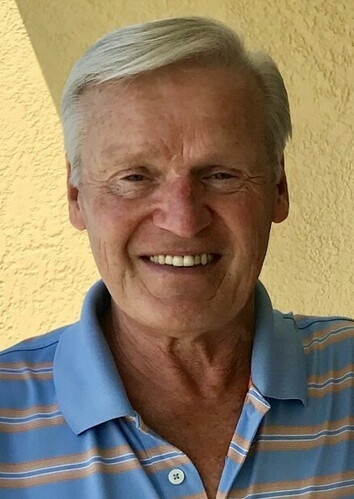 James J. Kowalczyk (Jim) obituary, , Cheektowaga, Buffalo