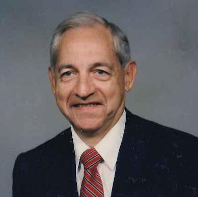 Benjamin H. Frazier obituary, , Poughkeepsie