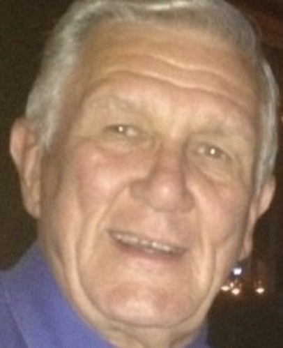 John DeForge obituary, Colonie, Colonie, Albany, Albany