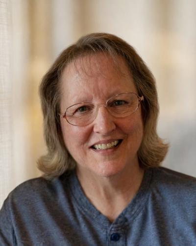 Robin H Scott obituary, Madison, Madison