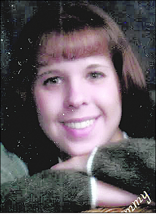 Tammy Campau obituary, Dearborn Heights, Southgate