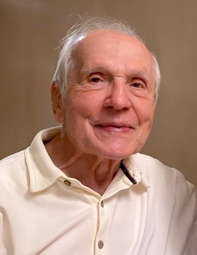 Victor Matuszewski obituary, Sylvania, Toledo, Toledo, Toledo, Toledo