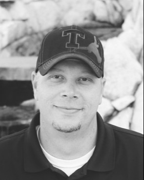 John Harris Boatright obituary, San Angelo, San Angelo