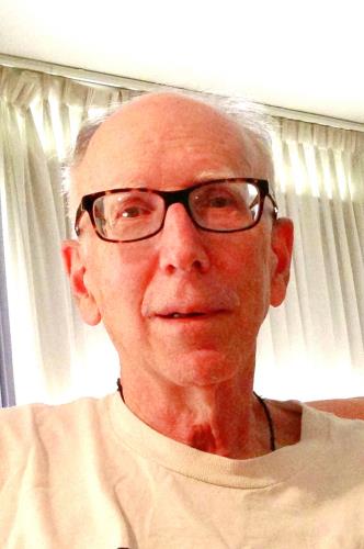 Harvey Lempert obituary, Pikesville, Pikesville, Baltimore, College Park, Baltimore