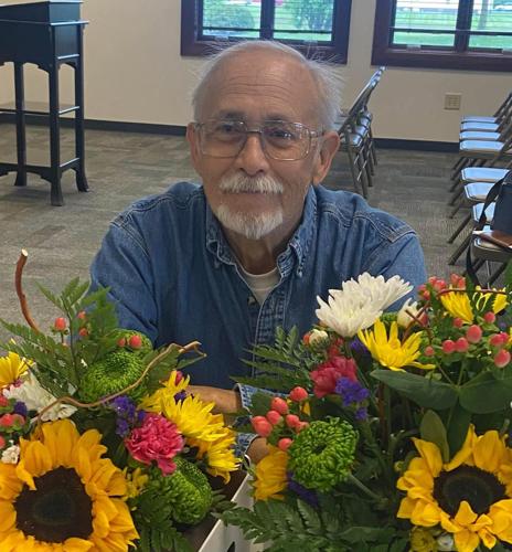 Joe Wayne McCain obituary, Greenfield, Logansport, Greenfield, Greenfield, West Lafayette, Delphi