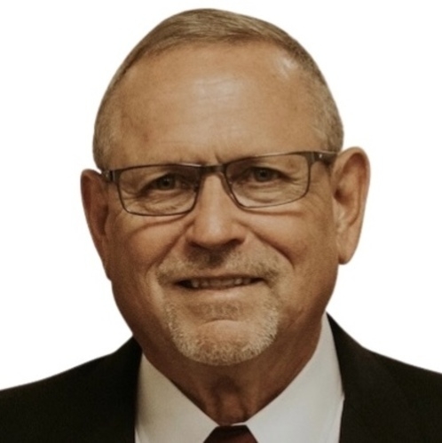 Dennis Erickson obituary, Alexandria, Washington, Carlisle