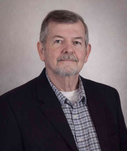 Greg Berry obituary, Thurmont, Frederick