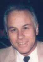 Ben Breskovich obituary, San Pedro, San Pedro, Torrance, Los Angeles