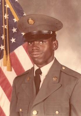 Derek Lamont Mills obituary, Asheville, Asheville