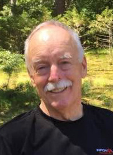 Robert V. Nole obituary, Wellfleet, Waterbury, Waterbury, Waterbury, Rocky Hill, Waterbury, The Bronx