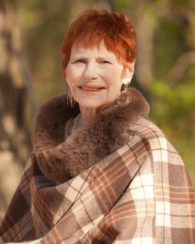 Karyn Schweiker-Marra obituary, Columbus, , Columbus, Morgantown