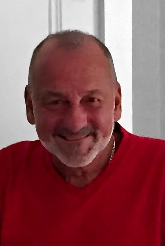 Joseph Marino Jr. obituary, Lynn, Lynn, Lynn