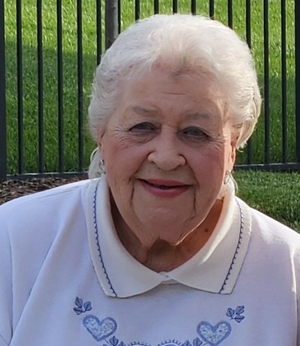 Carol Marie Santens obituary, Wentzville, St. Louis City, Wentzville, Troy, St. Louis