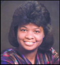 Linda Linson obituary, Benton, Shreveport