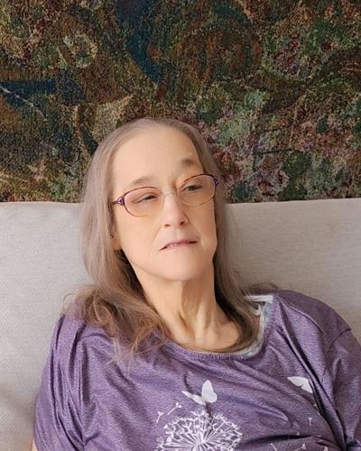 Cindy Lee McGaha obituary, Gastonia, Gastonia