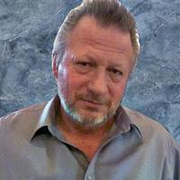 Robert Annelli obituary, Middletown, Middlefield, Middletown, Rocky Hill