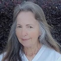 Sandra Kay Richards obituary, Pensacola, Pensacola, Pensacola