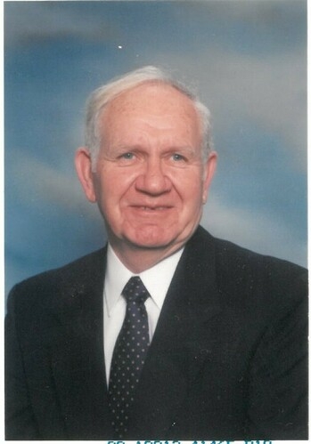 Ronald Schiedel obituary, , Hamburg, Danville, Danville, Notre Dame