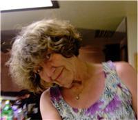 Carrie Harvey obituary, Yuma, Yuma, Yuma