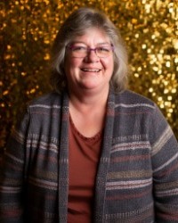 Kelleyann Buck obituary, Missoula, Cheyenne, Missoula, Missoula