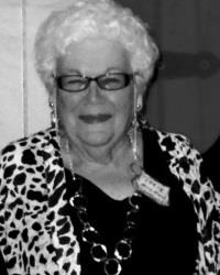 Theresa Michon obituary, Chicago, Chicago, Chicago