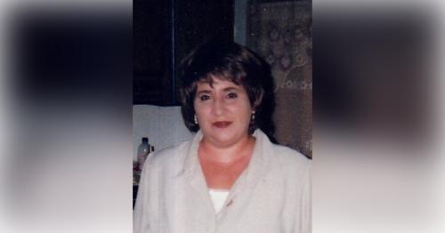 Laura Jean Atchison obituary, Rockport, Rockport