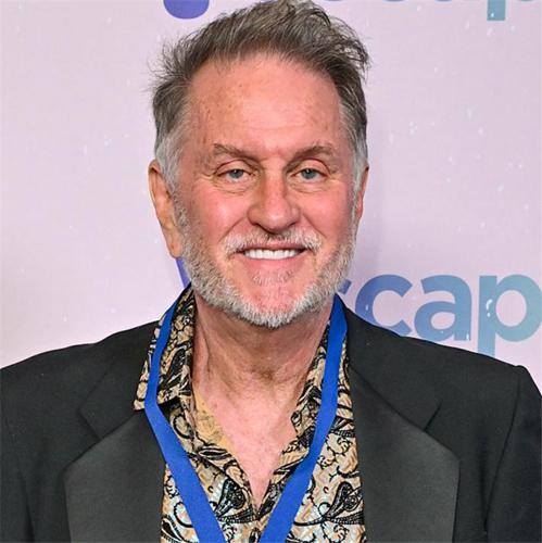 Gordon Goodwin obituary, , Wichita, 